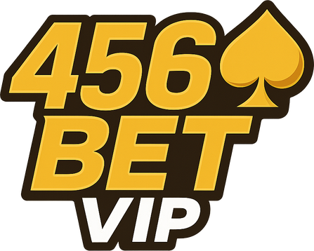456bet VIP